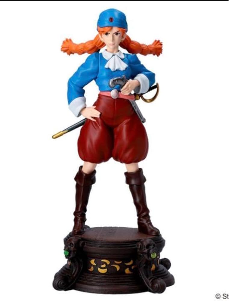 Dora フィギア シークレット Amazon.co.jp: Dora Figure : Toys & Games